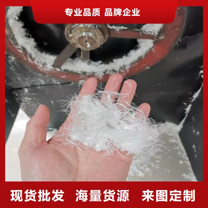钢纤维单壁打孔波纹管品质商家
