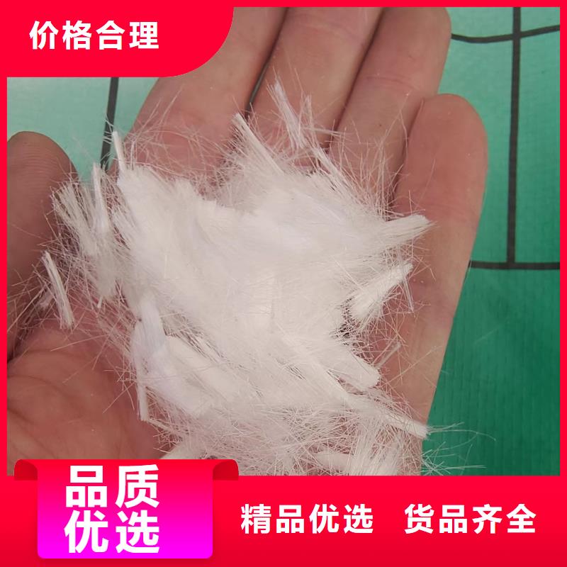 性价比高的镀铜钢纤维价格批发商
