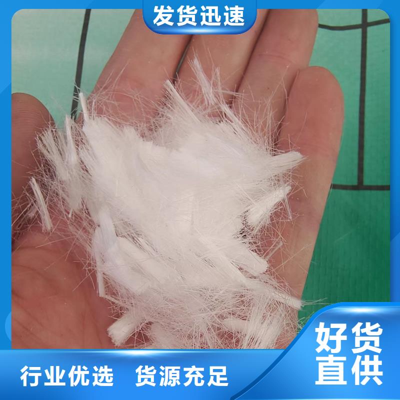 钢纤维铜止水大量现货