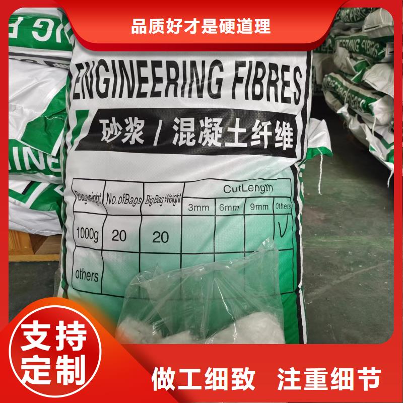 钢纤维单壁打孔波纹管品质商家