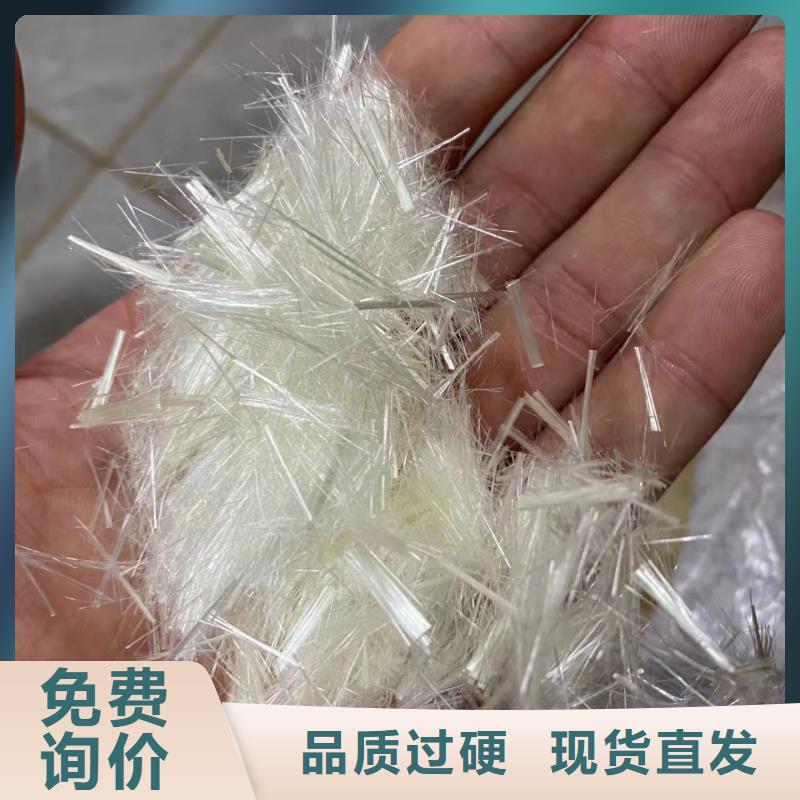 性价比高的镀铜钢纤维价格批发商