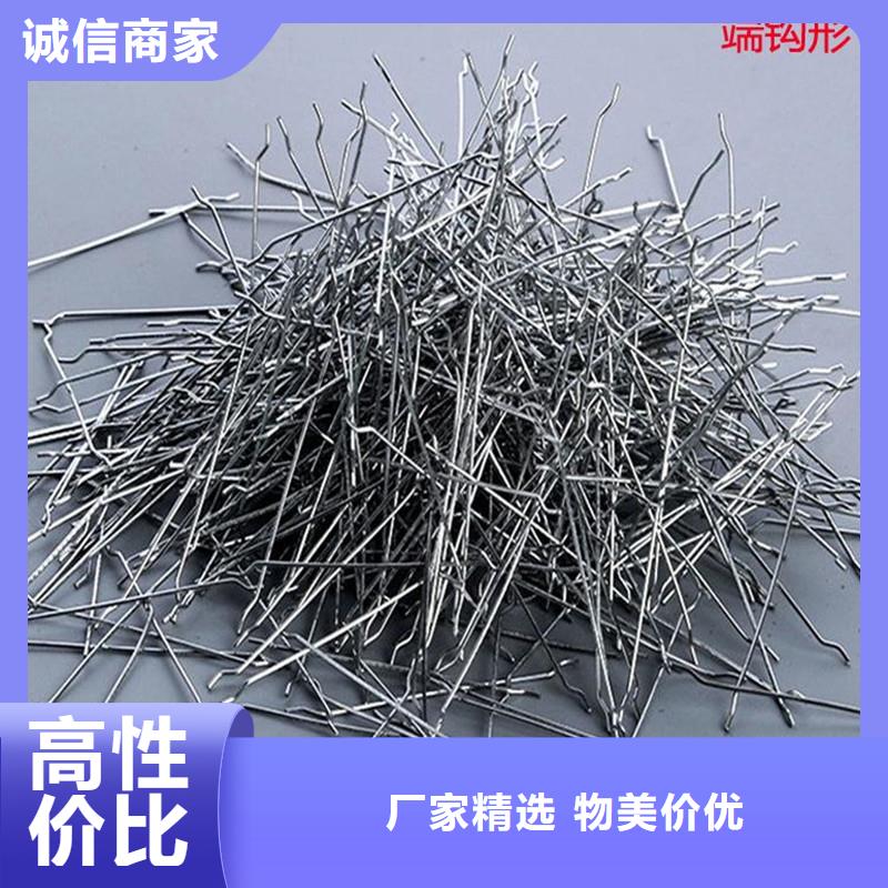 钢纤维单壁打孔波纹管品质商家