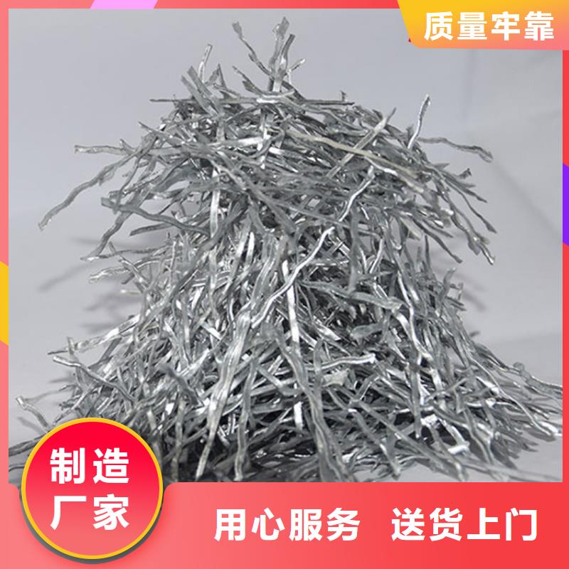 钢纤维单壁打孔波纹管品质商家