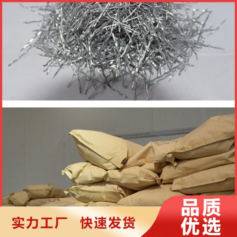 钢纤维单壁打孔波纹管品质商家