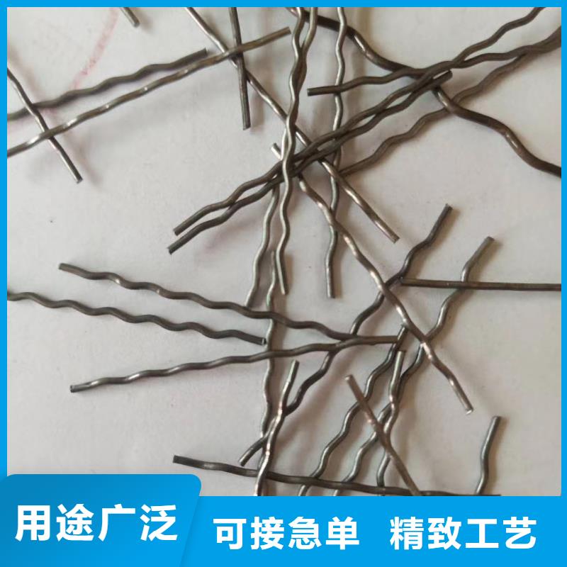 钢纤维单壁打孔波纹管品质商家