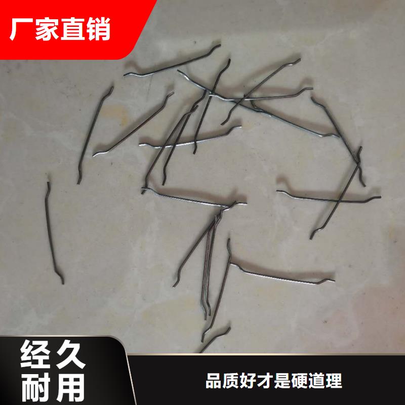 钢纤维单壁打孔波纹管品质商家