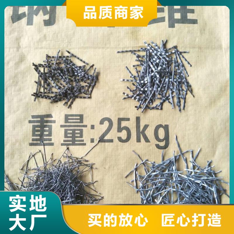 钢纤维单壁打孔波纹管品质商家