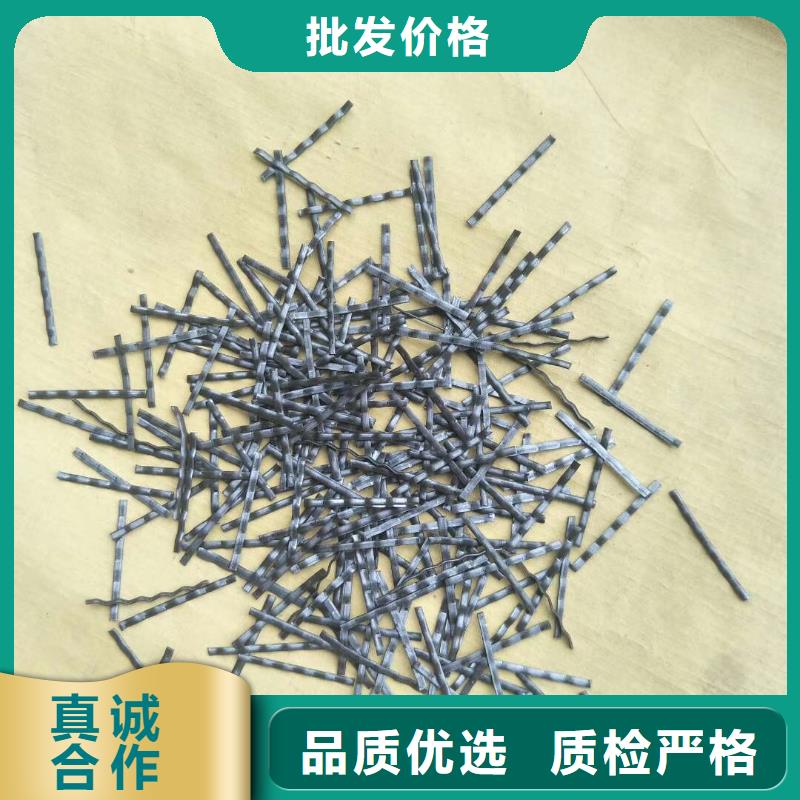 钢纤维单壁打孔波纹管品质商家