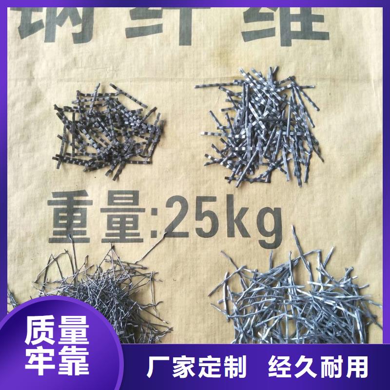 钢纤维单壁打孔波纹管品质商家