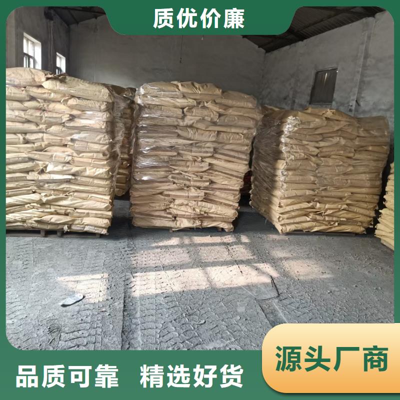 钢纤维铜止水一站式供应