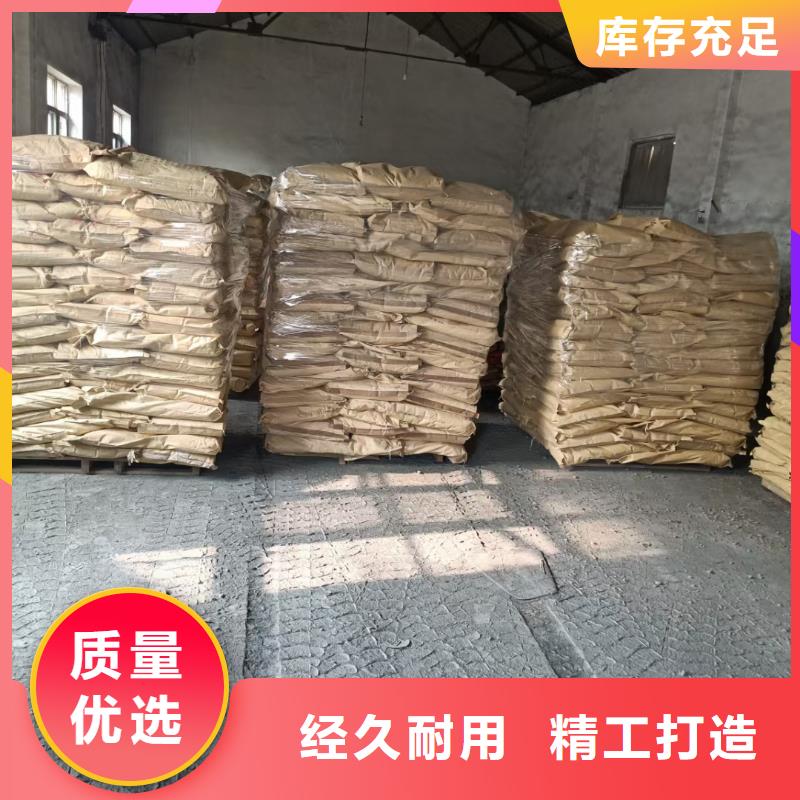 钢纤维单壁打孔波纹管品质商家