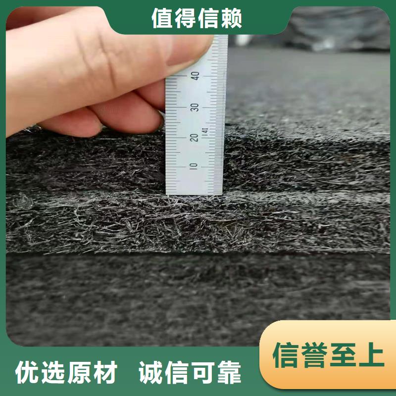 沥青麻丝板伸缩缝交货及时