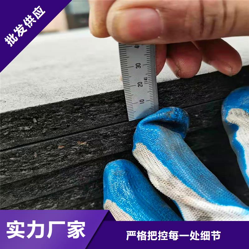 油浸木丝板信息价格