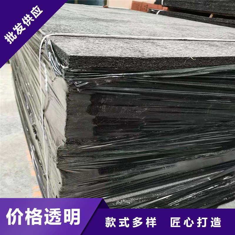 聚乙烯闭孔泡沫板全国发货厂家