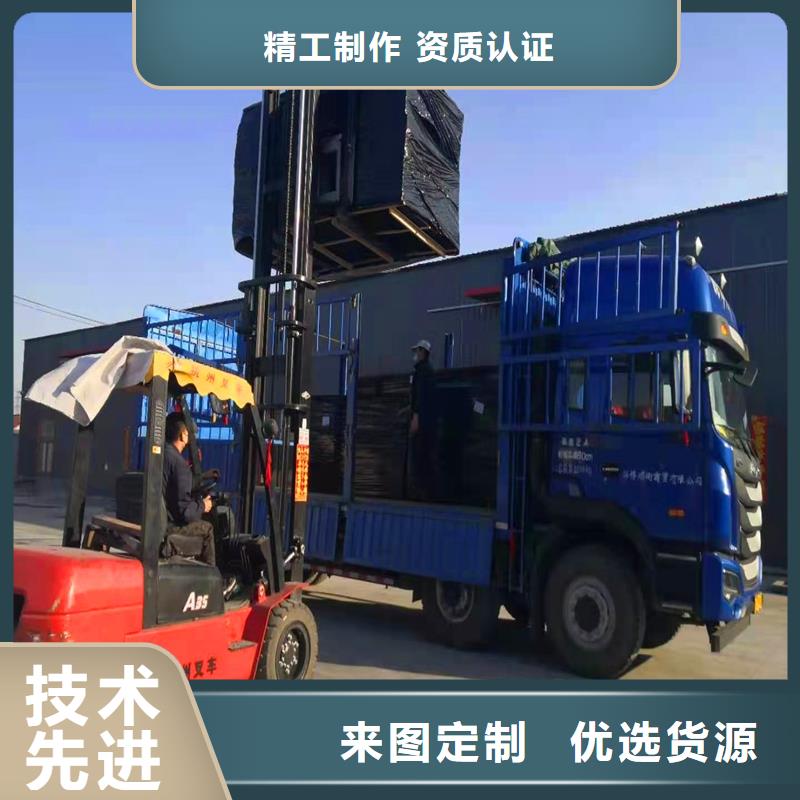 聚乙烯闭孔泡沫板发货快厂家