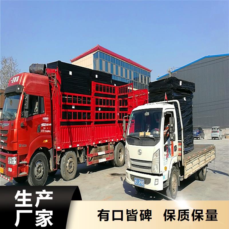 沥青木丝板,沥青麻筋工厂采购
