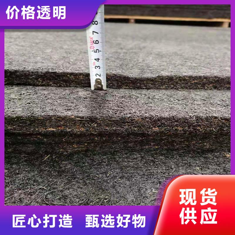 聚乙烯闭孔泡沫板发货快厂家