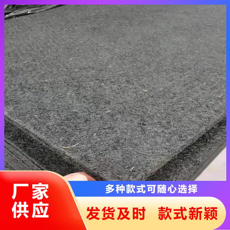 聚乙烯闭孔泡沫板现货齐全厂家