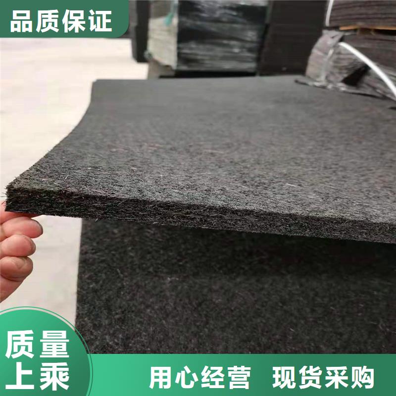聚乙烯闭孔泡沫板信息厂家