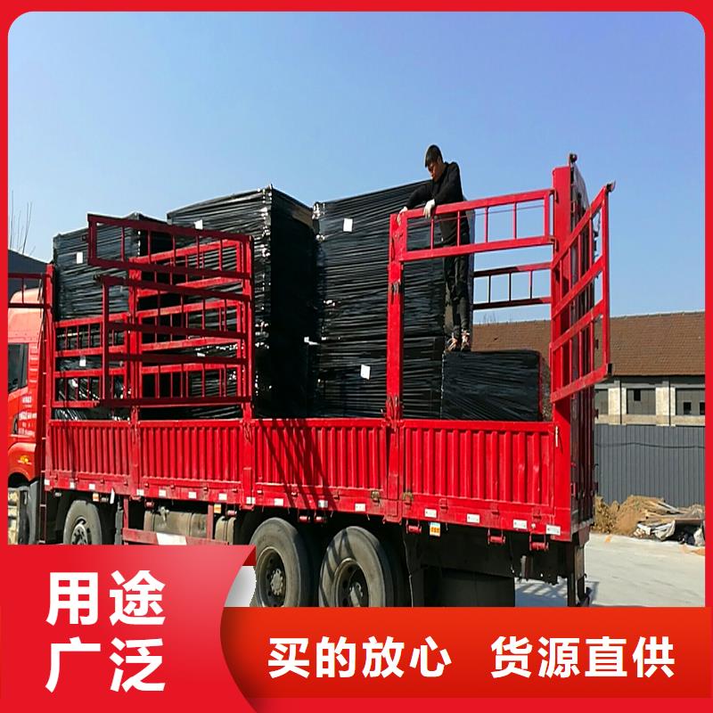 沥青麻绳厂家按需定制价格