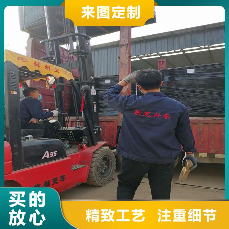 聚乙烯闭孔泡沫板近期行情厂家