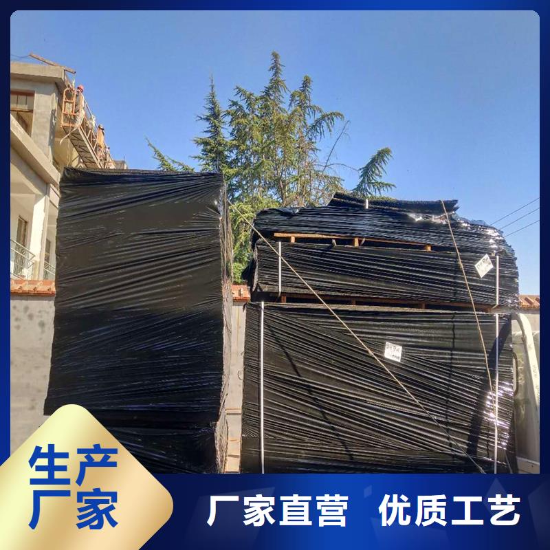 沥青木丝板多少钱一张大品牌值得信赖