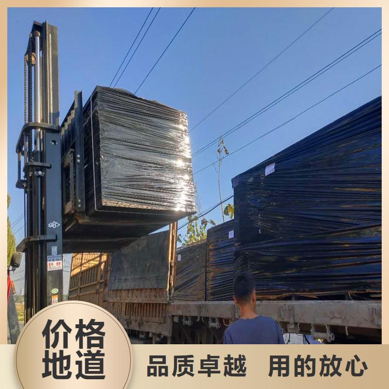 聚乙烯闭孔泡沫板信息厂家