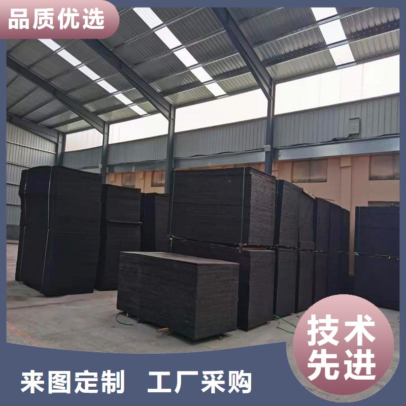 聚乙烯闭孔泡沫板价格实惠厂家
