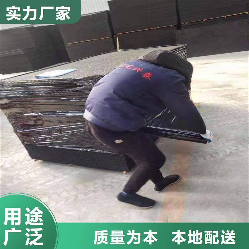 聚乙烯闭孔泡沫板源头好货厂家