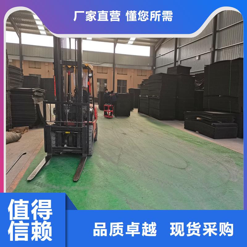 沥青木丝板多少钱一张大品牌值得信赖