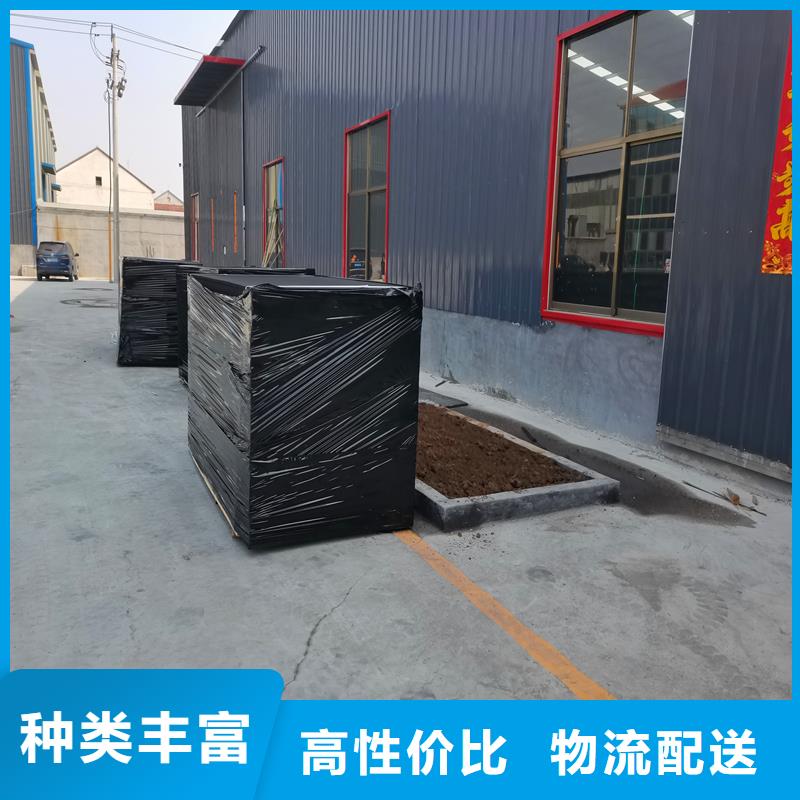 油浸木丝板行情