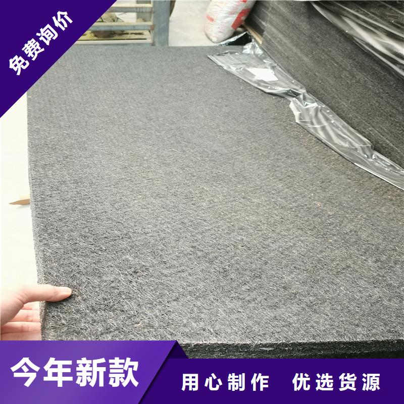 沥青麻绳厂家按需定制价格