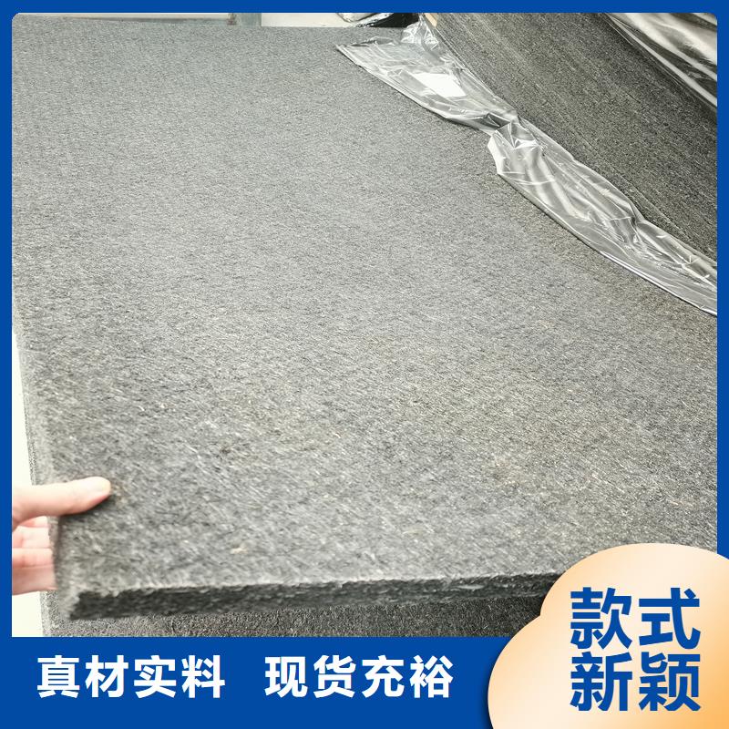 聚乙烯闭孔泡沫板团队厂家
