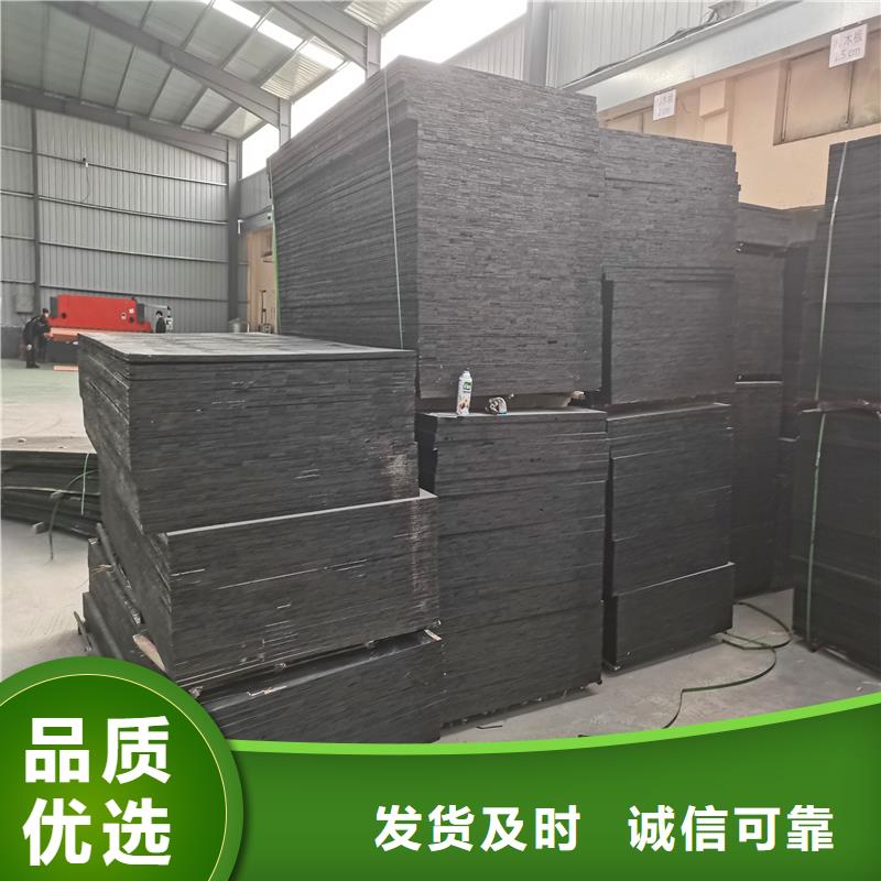 沥青麻绳支持定制厂家