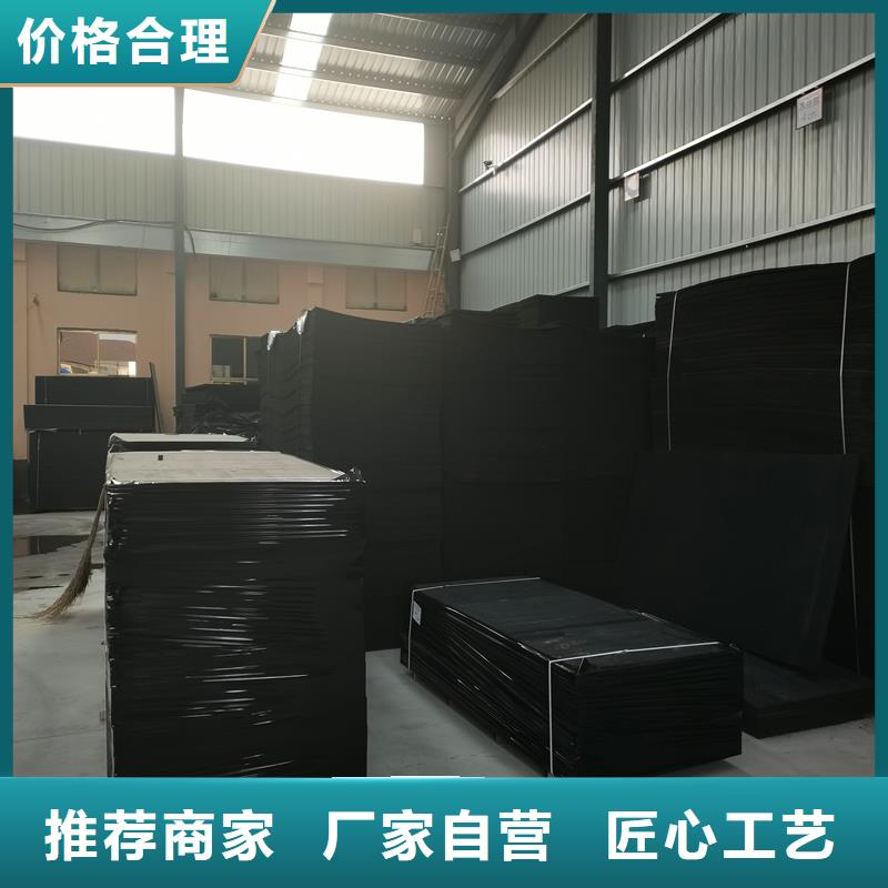 沥青木丝板厂家直销厂家