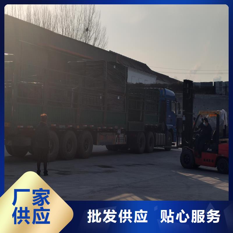聚乙烯闭孔泡沫板源头好货厂家