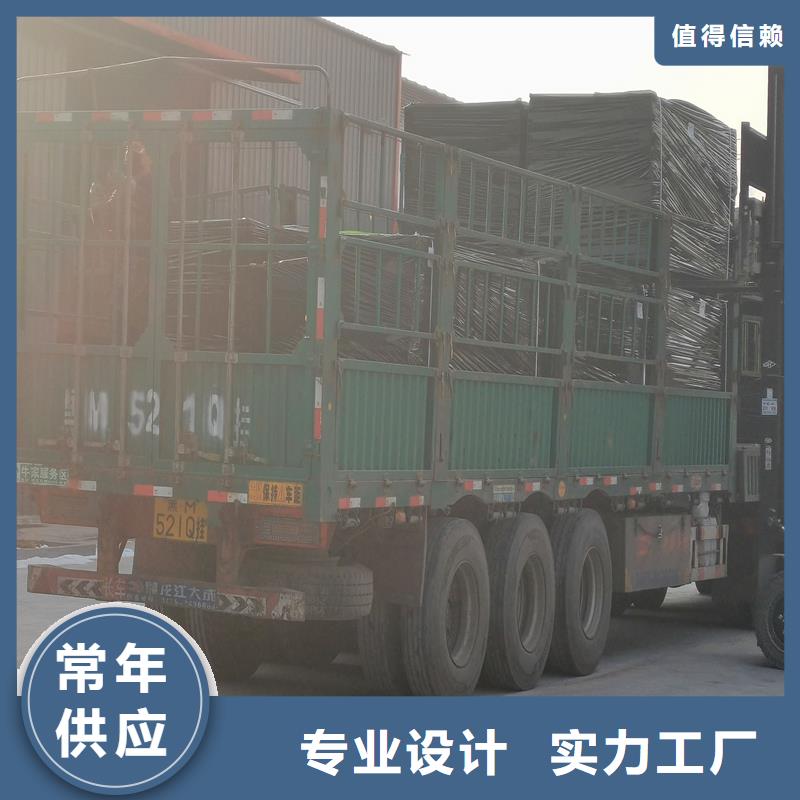 沥青木丝板施工视频正规工厂有保障