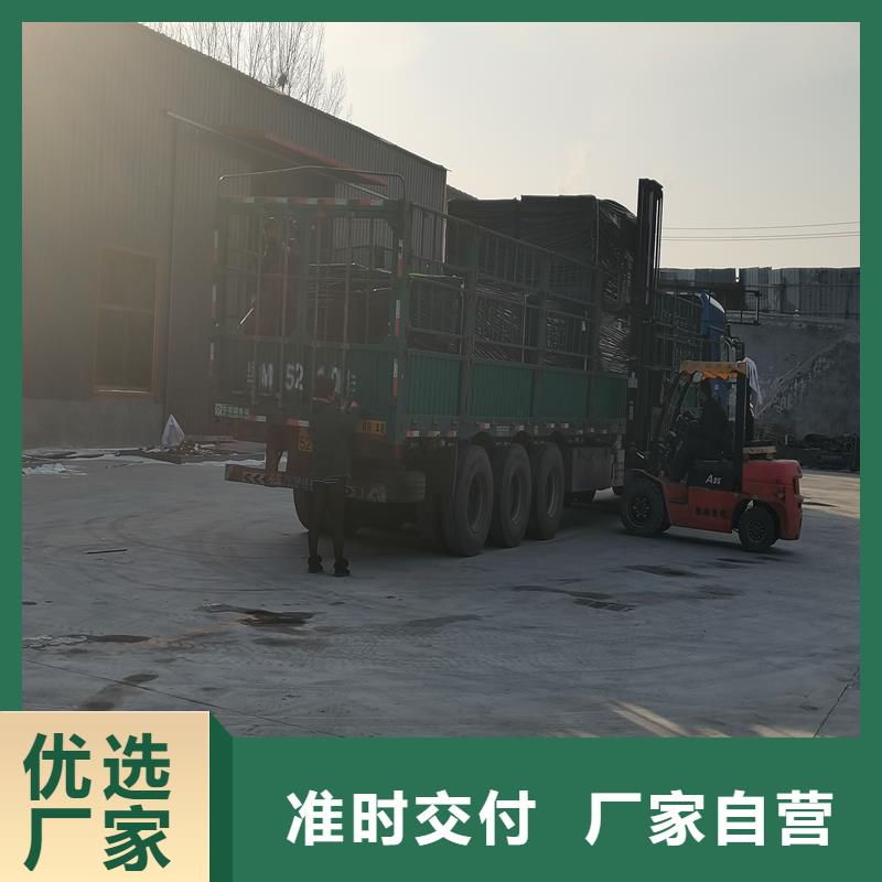沥青杉木板口碑好厂家