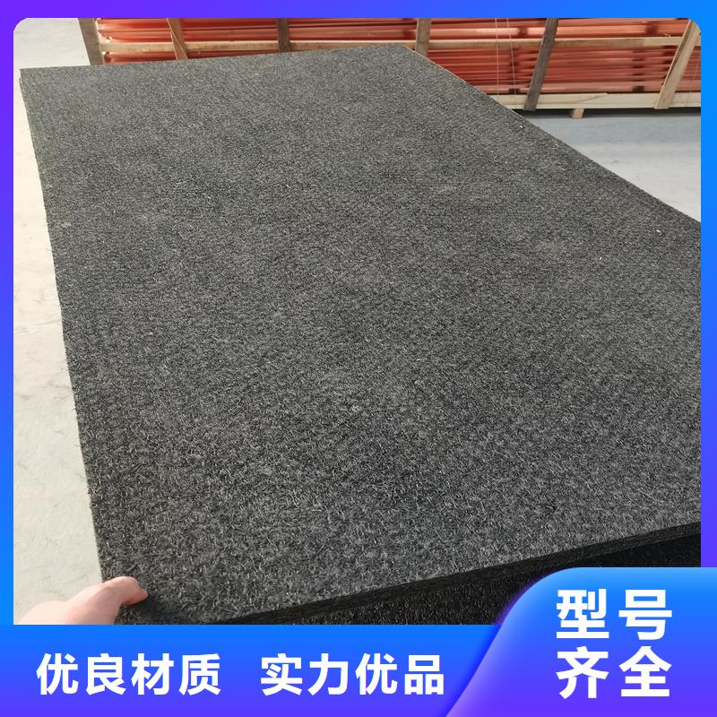 沥青软木板存货充足