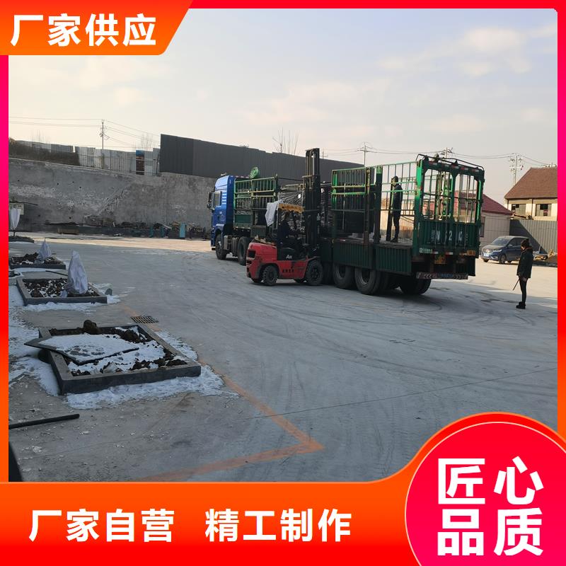 沥青木丝板铜止水生产厂家采购无忧