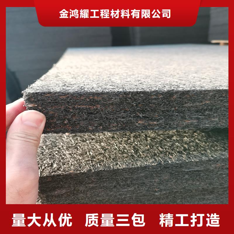 沥青麻绳厂家按需定制价格