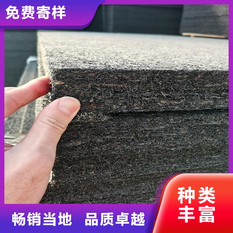 沥青麻绳厂家按需定制价格