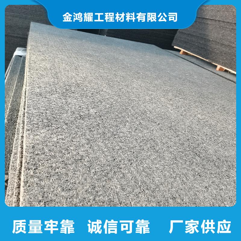 沥青杉木板口碑好厂家