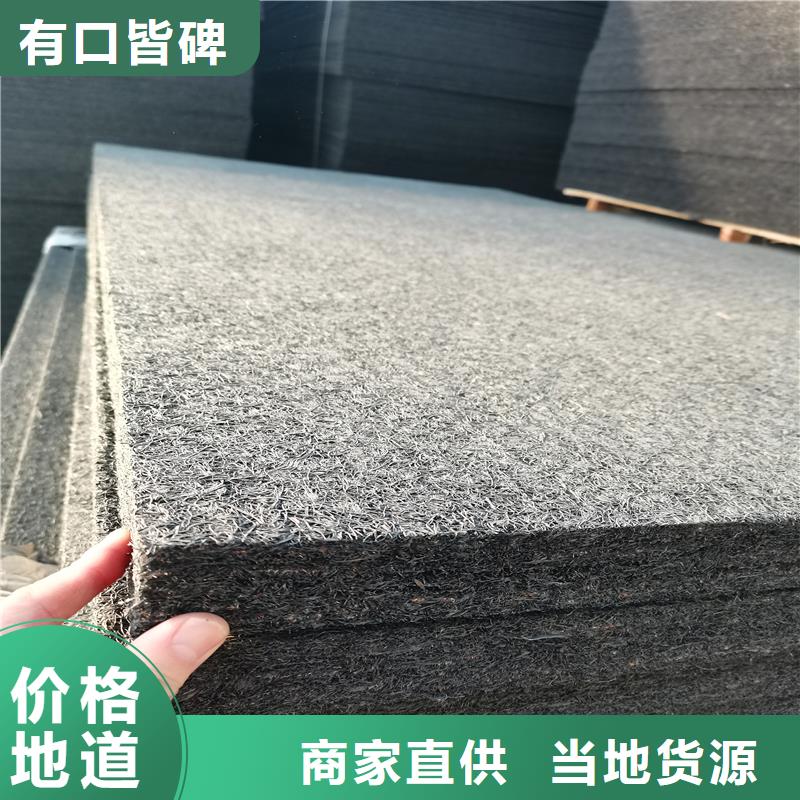 沥青软木板存货充足