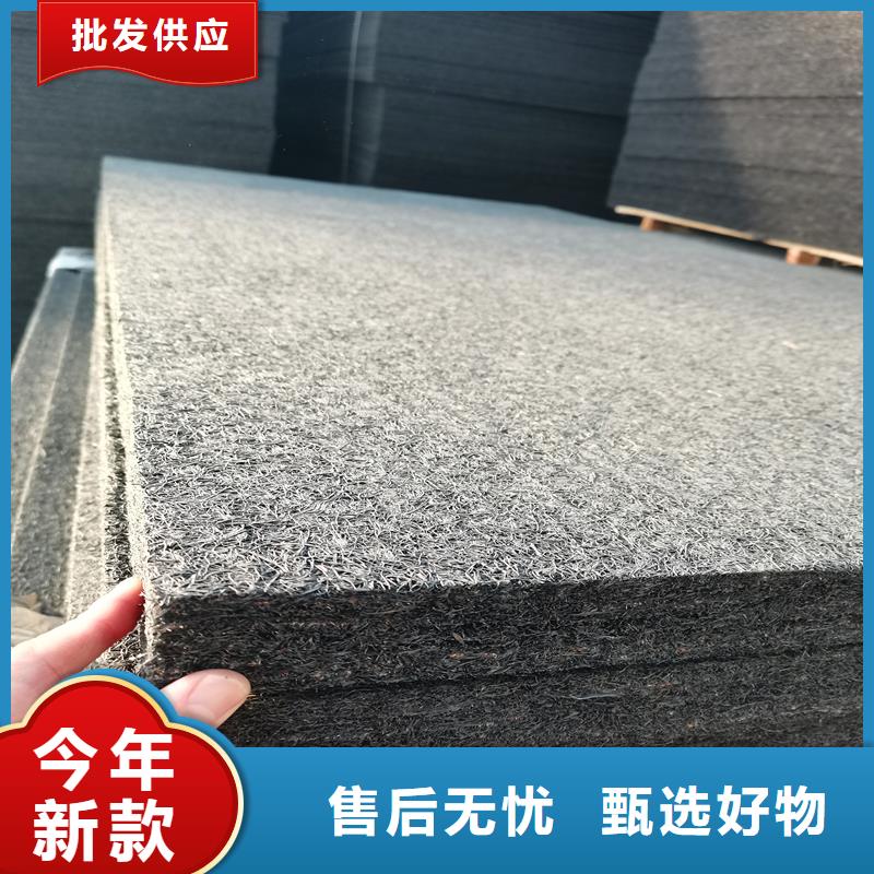 沥青麻绳支持定制厂家