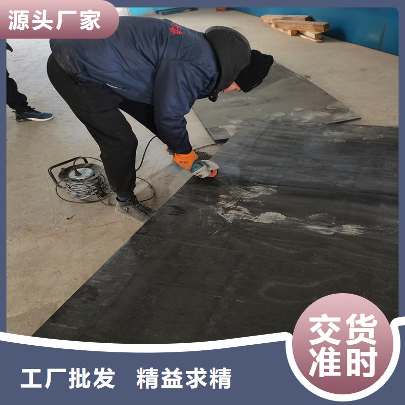 聚乙烯闭孔泡沫板近期行情厂家
