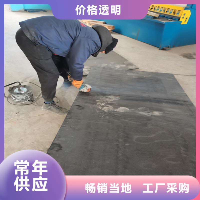 聚乙烯闭孔泡沫板现货齐全厂家