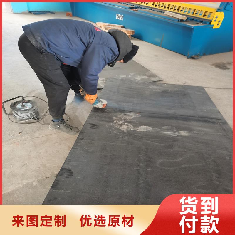 沥青麻丝板本地厂家价格