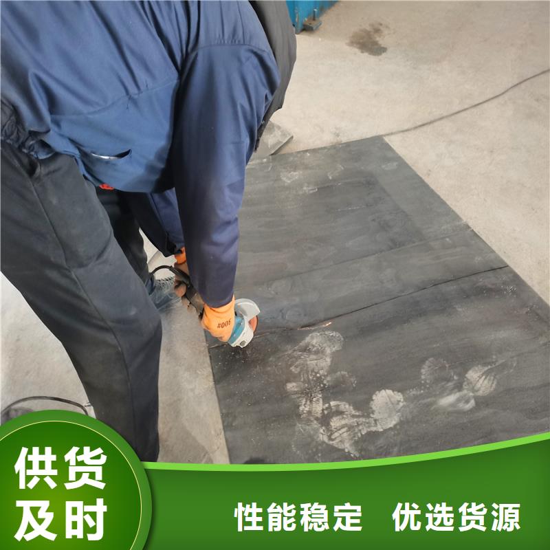 沥青杉木板口碑好厂家
