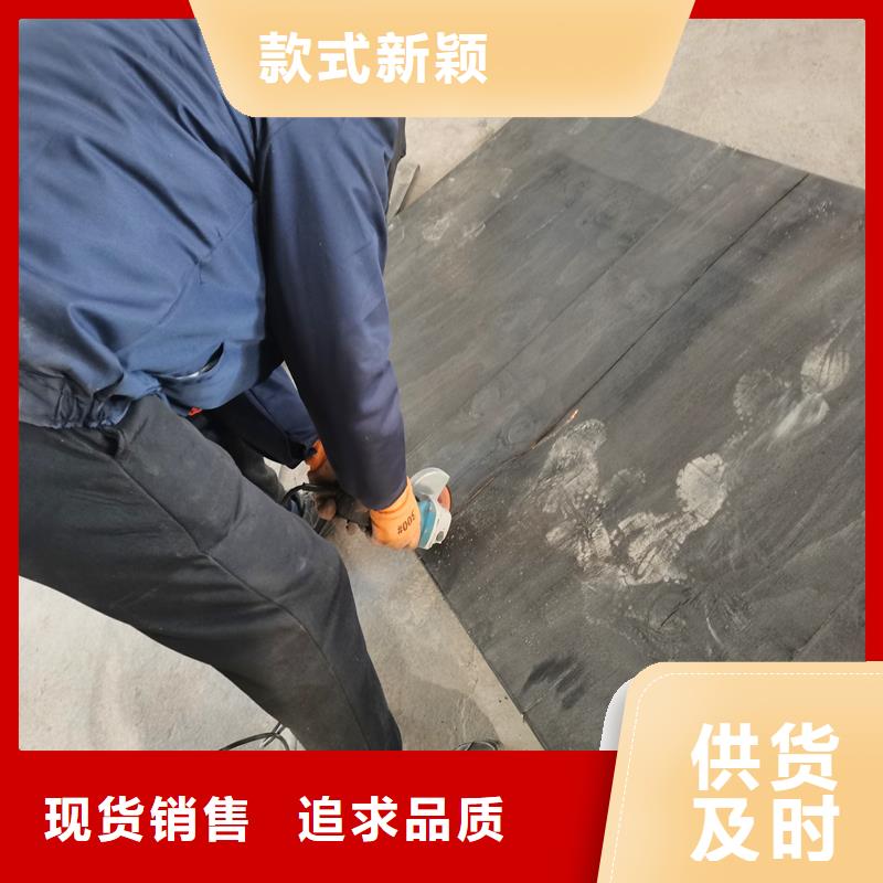 沥青麻絮良心厂家厂家